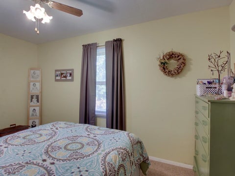 Tiny photo for 931 N 64th Street, Quincy, IL 62305 (MLS # 100539023)