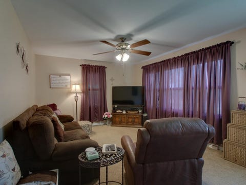 Tiny photo for 931 N 64th Street, Quincy, IL 62305 (MLS # 100539023)