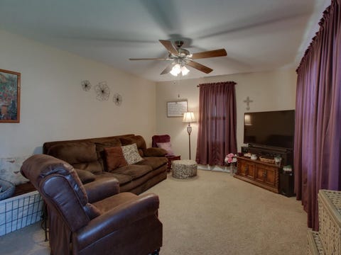 Tiny photo for 931 N 64th Street, Quincy, IL 62305 (MLS # 100539023)