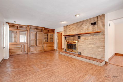 Tiny photo for 15983 W Wadsworth Road, Wadsworth, IL 60083 (MLS # 12573337)