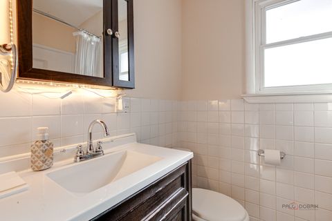 Tiny photo for 15983 W Wadsworth Road, Wadsworth, IL 60083 (MLS # 12573337)