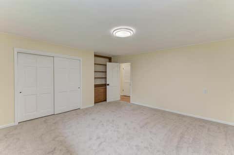 Tiny photo for 210 S Small Avenue, Kankakee, IL 60901 (MLS # 12737066)