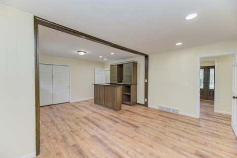 Tiny photo for 210 S Small Avenue, Kankakee, IL 60901 (MLS # 12737066)