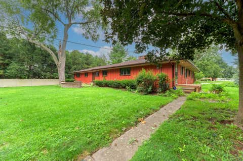 Tiny photo for 210 S Small Avenue, Kankakee, IL 60901 (MLS # 12737066)