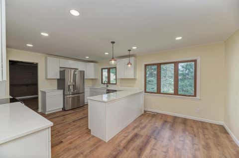 Tiny photo for 210 S Small Avenue, Kankakee, IL 60901 (MLS # 12737066)