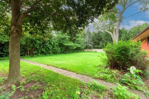 Tiny photo for 210 S Small Avenue, Kankakee, IL 60901 (MLS # 12737066)