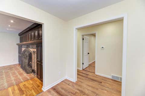 Tiny photo for 210 S Small Avenue, Kankakee, IL 60901 (MLS # 12737066)