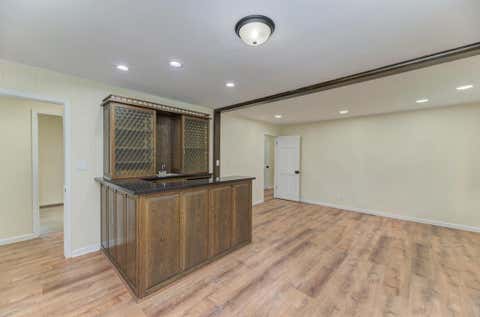 Tiny photo for 210 S Small Avenue, Kankakee, IL 60901 (MLS # 12737066)