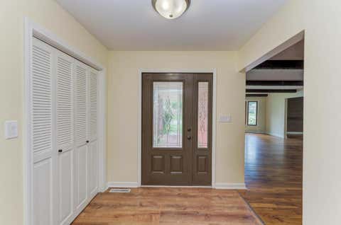 Tiny photo for 210 S Small Avenue, Kankakee, IL 60901 (MLS # 12737066)