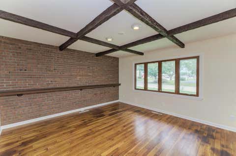 Tiny photo for 210 S Small Avenue, Kankakee, IL 60901 (MLS # 12737066)