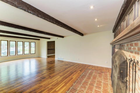 Tiny photo for 210 S Small Avenue, Kankakee, IL 60901 (MLS # 12737066)