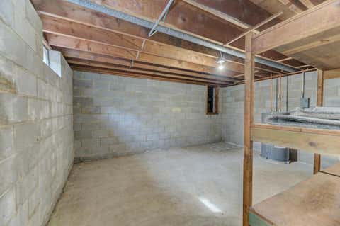 Tiny photo for 210 S Small Avenue, Kankakee, IL 60901 (MLS # 12737066)