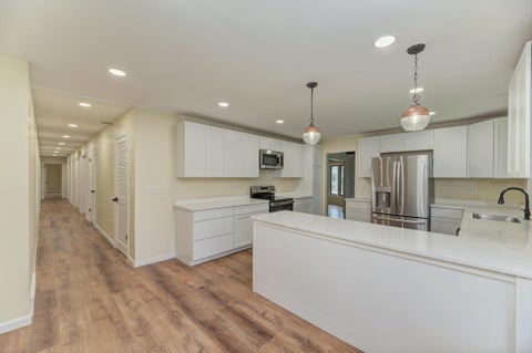 Tiny photo for 210 S Small Avenue, Kankakee, IL 60901 (MLS # 12737066)