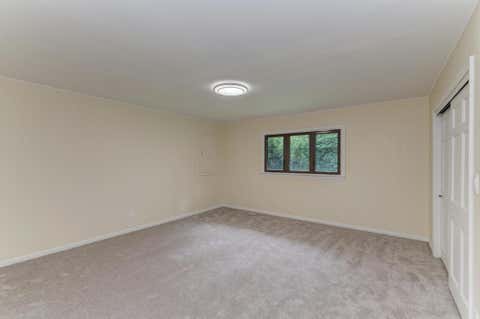 Tiny photo for 210 S Small Avenue, Kankakee, IL 60901 (MLS # 12737066)