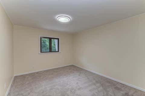 Tiny photo for 210 S Small Avenue, Kankakee, IL 60901 (MLS # 12737066)