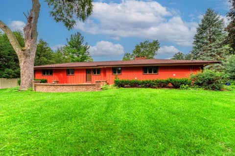 Tiny photo for 210 S Small Avenue, Kankakee, IL 60901 (MLS # 12737066)