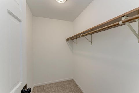 Tiny photo for 210 S Small Avenue, Kankakee, IL 60901 (MLS # 12737066)