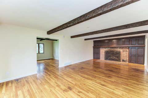 Tiny photo for 210 S Small Avenue, Kankakee, IL 60901 (MLS # 12737066)