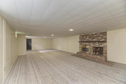 Tiny photo for 210 S Small Avenue, Kankakee, IL 60901 (MLS # 12737066)