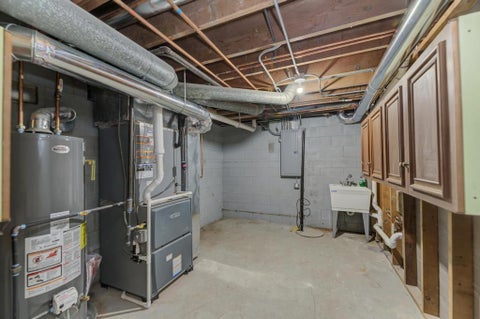 Tiny photo for 210 S Small Avenue, Kankakee, IL 60901 (MLS # 12737066)