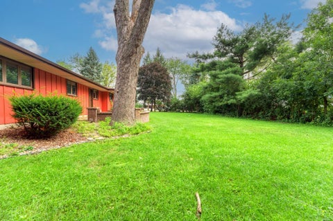 Tiny photo for 210 S Small Avenue, Kankakee, IL 60901 (MLS # 12737066)