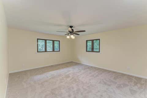 Tiny photo for 210 S Small Avenue, Kankakee, IL 60901 (MLS # 12737066)
