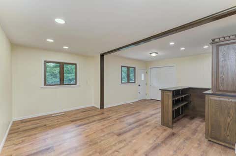 Tiny photo for 210 S Small Avenue, Kankakee, IL 60901 (MLS # 12737066)