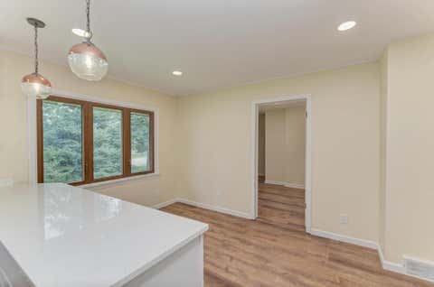 Tiny photo for 210 S Small Avenue, Kankakee, IL 60901 (MLS # 12737066)