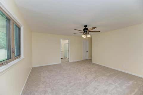 Tiny photo for 210 S Small Avenue, Kankakee, IL 60901 (MLS # 12737066)