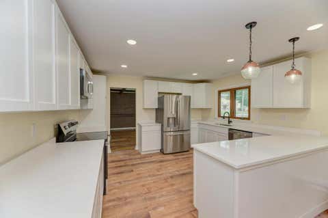 Tiny photo for 210 S Small Avenue, Kankakee, IL 60901 (MLS # 12737066)