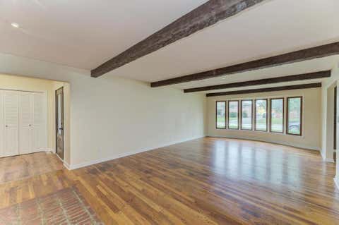 Tiny photo for 210 S Small Avenue, Kankakee, IL 60901 (MLS # 12737066)