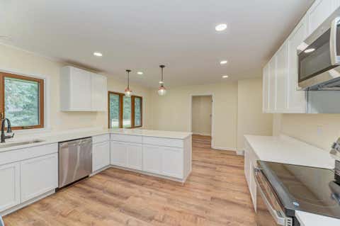 Tiny photo for 210 S Small Avenue, Kankakee, IL 60901 (MLS # 12737066)