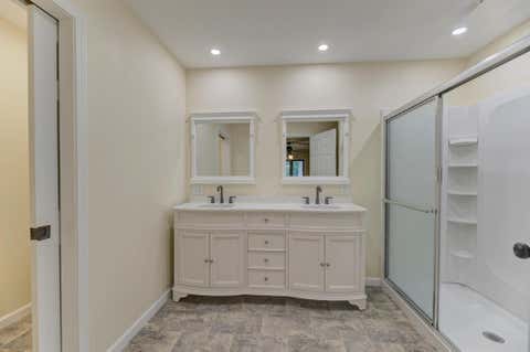 Tiny photo for 210 S Small Avenue, Kankakee, IL 60901 (MLS # 12737066)
