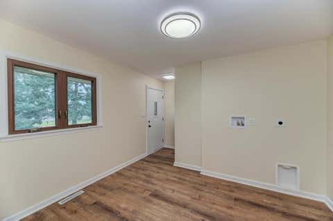 Tiny photo for 210 S Small Avenue, Kankakee, IL 60901 (MLS # 12737066)