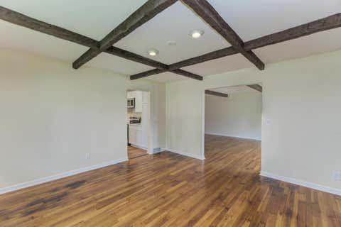 Tiny photo for 210 S Small Avenue, Kankakee, IL 60901 (MLS # 12737066)