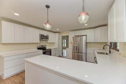 Tiny photo for 210 S Small Avenue, Kankakee, IL 60901 (MLS # 12737066)
