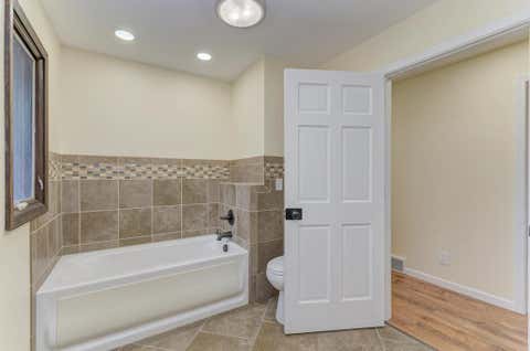 Tiny photo for 210 S Small Avenue, Kankakee, IL 60901 (MLS # 12737066)