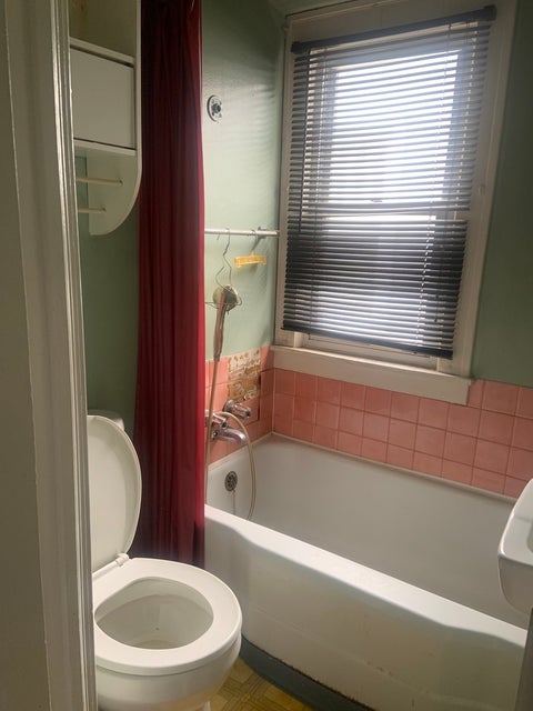 Tiny photo for 8633 S Ada Street, Chicago, IL 60620 (MLS # 12744084)