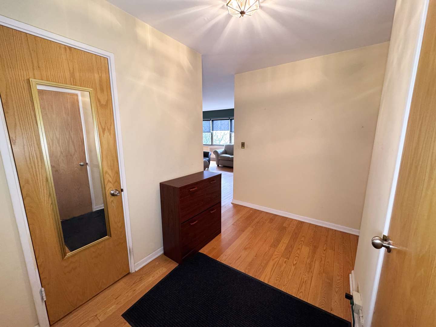 4200 N Marine Drive 603
