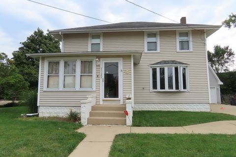 Photo of 11125 Denny Drive, Mokena, IL 60448 (MLS # 12575131)