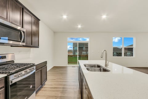 Tiny photo for 14849 S Parkview Drive, Plainfield, IL 60544 (MLS # 12762832)