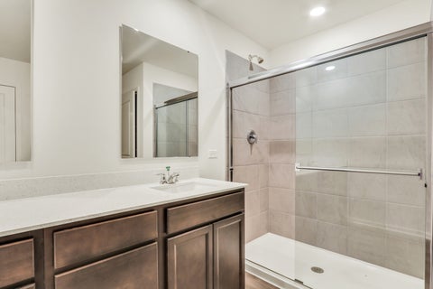 Tiny photo for 14849 S Parkview Drive, Plainfield, IL 60544 (MLS # 12762832)