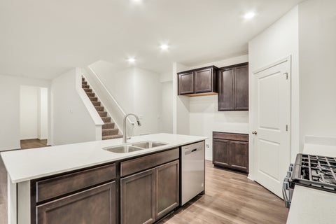Tiny photo for 14849 S Parkview Drive, Plainfield, IL 60544 (MLS # 12762832)