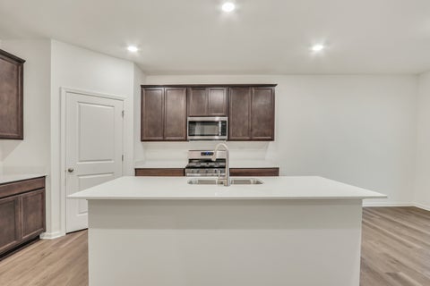 Tiny photo for 14849 S Parkview Drive, Plainfield, IL 60544 (MLS # 12762832)