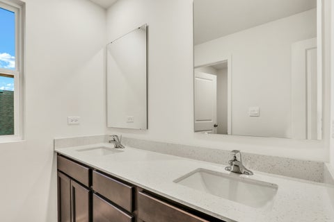 Tiny photo for 14849 S Parkview Drive, Plainfield, IL 60544 (MLS # 12762832)