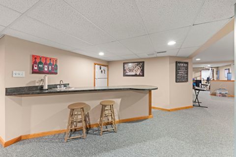 Tiny photo for Woodridge, IL 60517 (MLS # 12620394)
