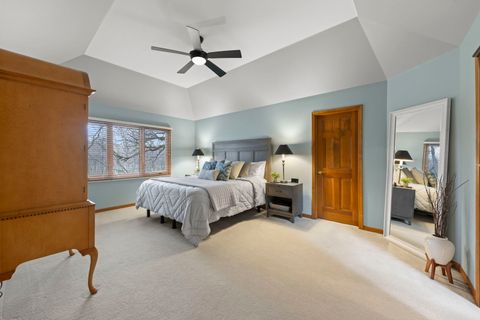 Tiny photo for Woodridge, IL 60517 (MLS # 12620394)