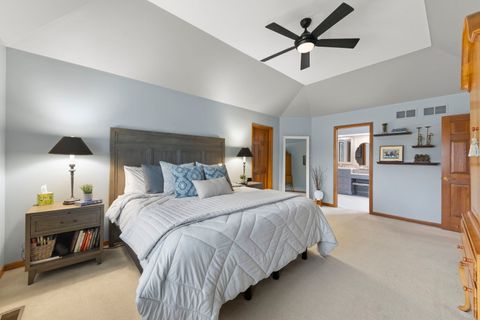 Tiny photo for Woodridge, IL 60517 (MLS # 12620394)