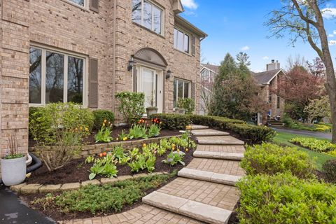 Tiny photo for Woodridge, IL 60517 (MLS # 12620394)