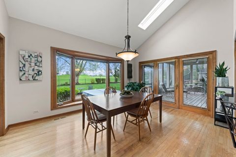 Tiny photo for Woodridge, IL 60517 (MLS # 12620394)